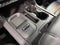 2025 GMC Sierra 2500HD 4WD Crew Cab Standard Bed AT4