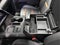2025 GMC Sierra 2500HD 4WD Crew Cab Standard Bed AT4