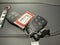 2025 GMC Sierra 2500HD 4WD Crew Cab Standard Bed AT4
