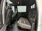 2025 GMC Sierra 2500HD 4WD Crew Cab Standard Bed AT4