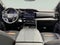 2025 GMC Sierra 2500HD 4WD Crew Cab Standard Bed AT4