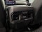 2025 GMC Sierra 2500HD 4WD Crew Cab Standard Bed AT4