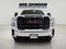 2025 GMC Sierra 2500HD 4WD Crew Cab Standard Bed AT4