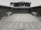 2025 GMC Sierra 2500HD 4WD Crew Cab Standard Bed AT4