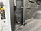 2025 GMC Sierra 2500HD 4WD Crew Cab Standard Bed AT4