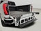 2025 GMC Sierra 2500HD 4WD Crew Cab Standard Bed AT4