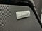 2025 GMC Sierra 2500HD 4WD Crew Cab Standard Bed AT4