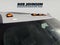 2025 GMC Sierra 2500HD 4WD Crew Cab Standard Bed AT4