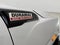 2025 GMC Sierra 2500HD 4WD Crew Cab Standard Bed AT4
