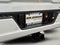 2025 GMC Sierra 2500HD 4WD Crew Cab Standard Bed AT4