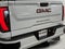 2025 GMC Sierra 2500HD 4WD Crew Cab Standard Bed AT4