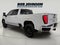 2025 GMC Sierra 2500HD 4WD Crew Cab Standard Bed AT4