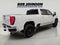2025 GMC Sierra 2500HD 4WD Crew Cab Standard Bed AT4