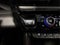 2025 GMC Sierra 2500HD 4WD Crew Cab Standard Bed AT4
