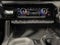 2025 GMC Sierra 2500HD 4WD Crew Cab Standard Bed AT4