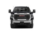 2025 GMC Sierra 3500HD 4WD Crew Cab Standard Bed Denali Ultimate