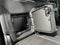 2025 GMC Sierra 2500HD Crew Cab, Standard Bed, AT4X, 4WD