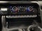2025 GMC Sierra 2500HD Crew Cab, Standard Bed, AT4X, 4WD