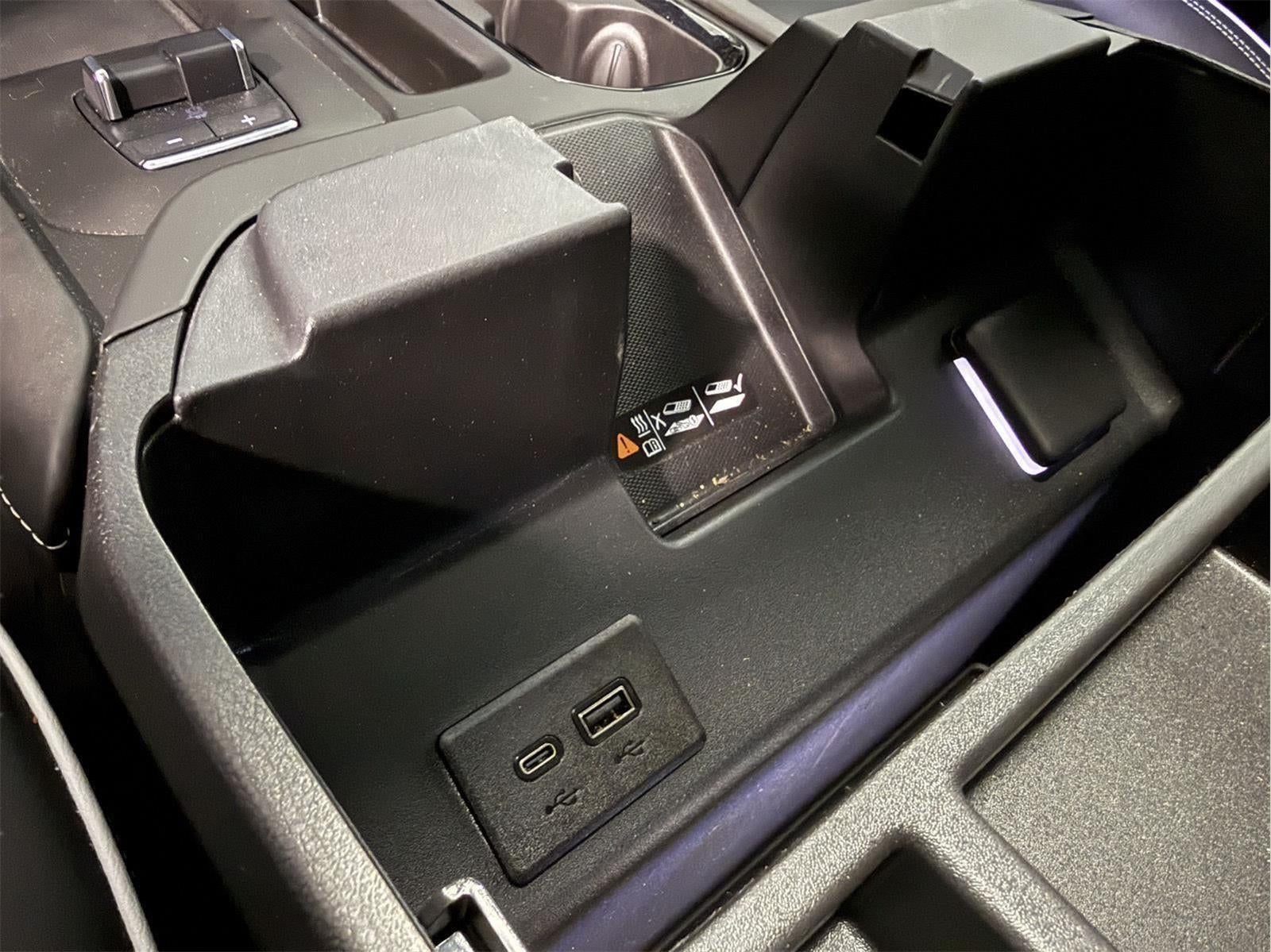 2025 GMC Sierra 2500HD Crew Cab, Standard Bed, AT4X, 4WD