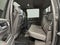 2025 GMC Sierra 2500HD Crew Cab, Standard Bed, AT4X, 4WD