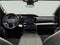 2025 GMC Sierra 2500HD Crew Cab, Standard Bed, AT4X, 4WD