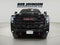 2025 GMC Sierra 2500HD Crew Cab, Standard Bed, AT4X, 4WD