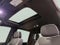 2025 GMC Sierra 2500HD Crew Cab, Standard Bed, AT4X, 4WD