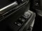 2025 GMC Sierra 2500HD Crew Cab, Standard Bed, AT4X, 4WD