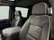 2025 GMC Sierra 2500HD Crew Cab, Standard Bed, AT4X, 4WD