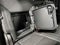 2025 GMC Sierra 2500HD Crew Cab, Standard Bed, AT4X, 4WD