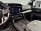 2025 GMC Sierra 2500HD Crew Cab, Standard Bed, AT4X, 4WD