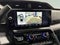 2025 GMC Sierra 2500HD Crew Cab, Standard Bed, AT4X, 4WD