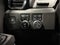 2025 GMC Sierra 2500HD Crew Cab, Standard Bed, AT4X, 4WD