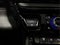 2025 GMC Sierra 2500HD Crew Cab, Standard Bed, AT4X, 4WD