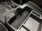 2025 GMC Sierra 2500HD Crew Cab, Standard Bed, AT4X, 4WD