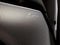 2025 GMC Sierra 2500HD Crew Cab, Standard Bed, AT4X, 4WD