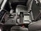 2025 GMC Sierra 2500HD Crew Cab, Standard Bed, AT4X, 4WD