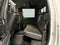 2025 GMC Sierra 2500HD Crew Cab, Standard Bed, AT4X, 4WD
