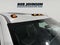 2025 GMC Sierra 2500HD Crew Cab, Standard Bed, AT4X, 4WD