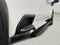 2025 GMC Sierra 2500HD Crew Cab, Standard Bed, AT4X, 4WD