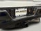 2025 GMC Sierra 2500HD Crew Cab, Standard Bed, AT4X, 4WD