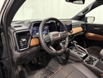 2026 GMC Canyon AT4 4WD