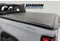 2024 GMC Sierra 1500 4WD Crew Cab Short Box Elevation with 3VL