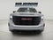 2024 GMC Sierra 1500 4WD Crew Cab Short Box Elevation with 3VL