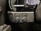 2023 GMC Sierra 1500 4WD Crew Cab Short Box Elevation with 3VL