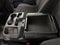2024 GMC Sierra 1500 4WD Crew Cab Short Box Elevation with 3VL