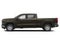 2024 GMC Sierra 1500 4WD Crew Cab Short Box Elevation with 3VL