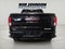 2023 GMC Sierra 1500 4WD Double Cab Standard Box Elevation with 3VL