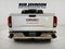2026 GMC Sierra 1500 Crew Cab, Short Bed, Pro, 4WD