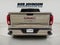 2023 GMC Sierra 1500 4WD Crew Cab Short Box Elevation with 3SB